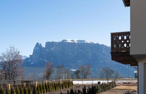 Apartments by Bemelmans-Post - Foto 22