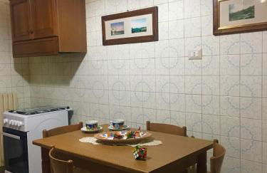 Dimora Montpellier - Photo 19