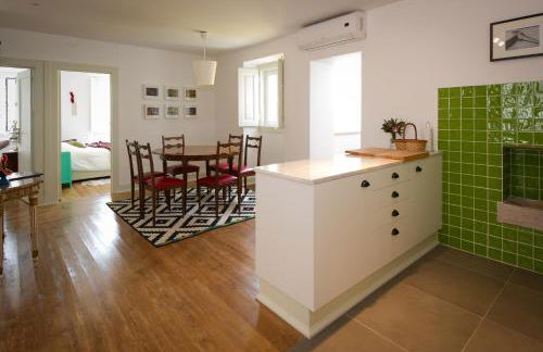 Tram Apartments - Foto 25