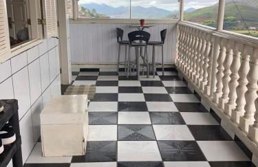 Castelo Princesa Isabel - Foto 21