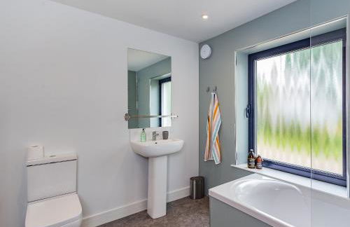 Stepps Cottage - Foto 23