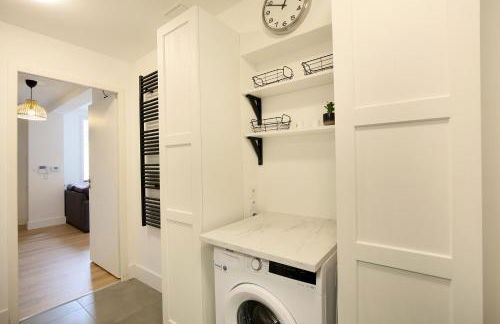 L'Ethnique 7p - Climatisation - Jardin - Parking - Salle de Sport - Foto 20