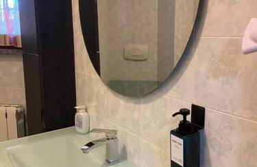 CV Martesana Gorgonzola 4 - Foto 10