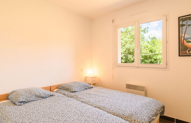 La Lette II Albizzias - Foto 5