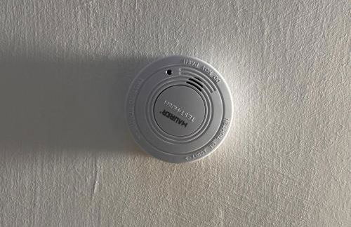 LA CASA IN COLLINA - Foto 25