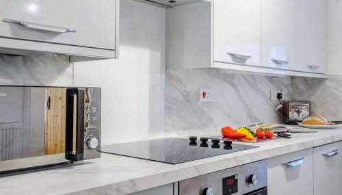 2 Bed in Llanwrst oc-78601 - Foto 5, Other