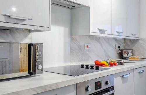 2 Bed in Llanwrst oc-78601 - Foto 5