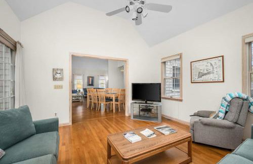 63 Lady Slipper Drive Dennis - Dennis Destination - Foto 15