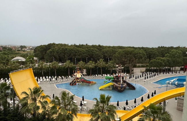 The Modern Escape 2 BDR NEW - Foto 36