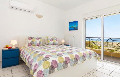 Villa Alexi - Foto 21