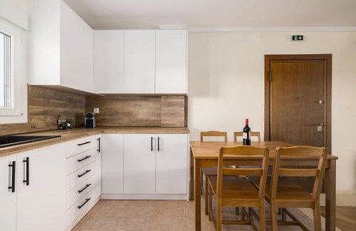 Mama's Horizon Villa by Booking Kottas - Foto 10