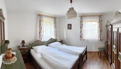 Althuberhof - Foto 2