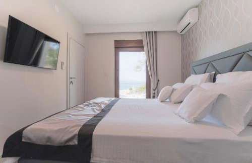 Villa Mendes - Foto 24