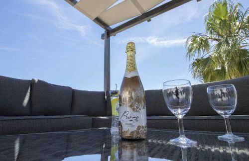 Villa Angel - Foto 26