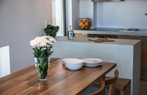 Fos Villa your place under the Cretan Sun with private heated pool - Foto 117