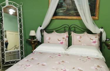 Podere Montecorno - Foto 67