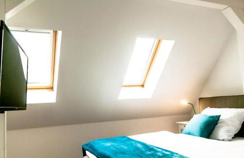 Tarata Haus - Foto 21