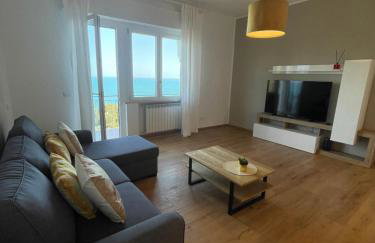 UN SOGNO NEL GOLFO DEI POETI new - Foto 23