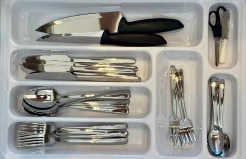 Apartment 51 - Modern and comfortable, close to USP - Foto 12