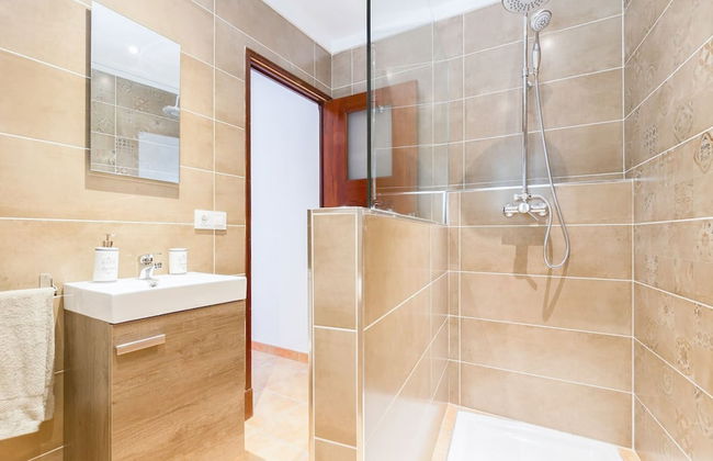 Cas Decu in Fornalutx - Photo 25