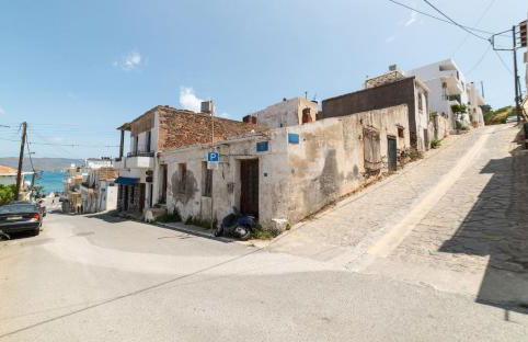 E.Berdufi Apartament Sea View - Foto 13