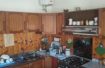 Attico in centro con vista mare e monti! - Foto 18