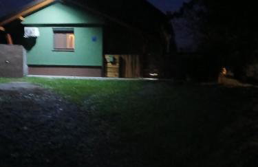 Kod bake - Foto 1