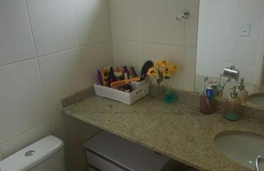 Aldeia dos Reis - Mangaratiba - Ano Novo - Foto 13