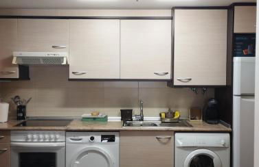 Las Torres 2 - Foto 31