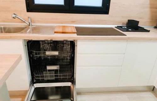 Deluxe Arguineguin Beach - Foto 27