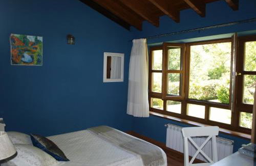 Bajo Los Tilos - Foto 33