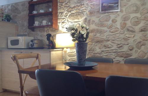 Casa CAL COT - Foto 10