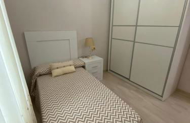 Casa en la playa - Foto 15