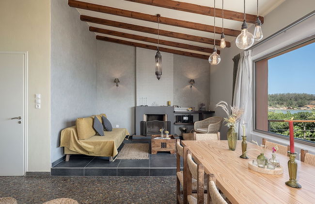 The House By The Sea - Foto 15