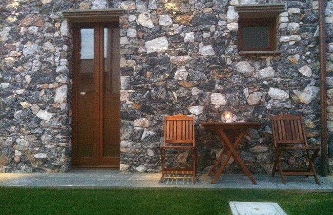 Il Casale del Giglio - Foto 95