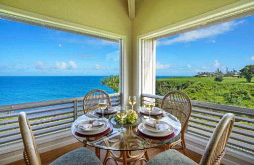 Pali Ke Kua #233 - Foto 1