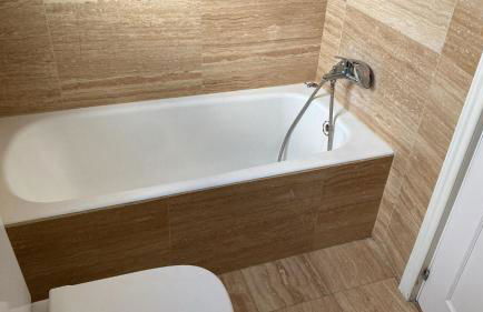 Piso Palacio centro - Foto 21