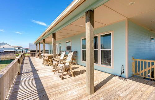 Beach Bound & Down home - Foto 52