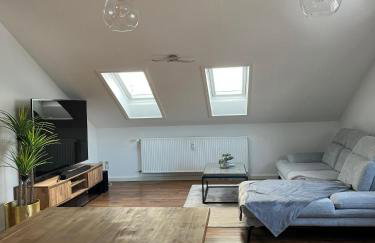 Sorglos in Poing - Messe München, Marienplatz, Therme Erding - Foto 51