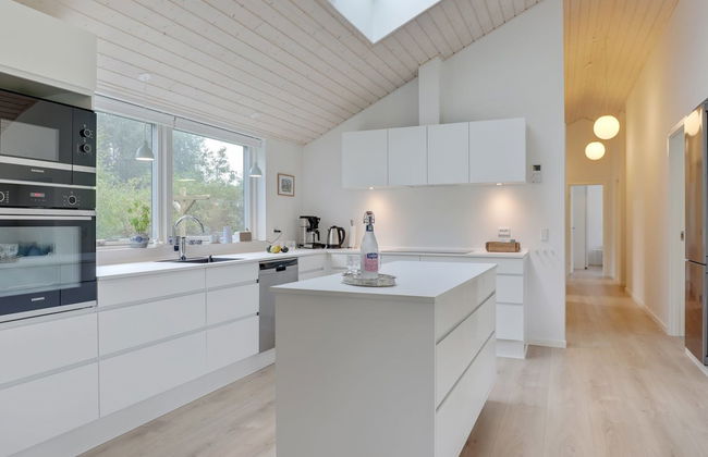 "Iivo" - 350m from the sea - Foto 17