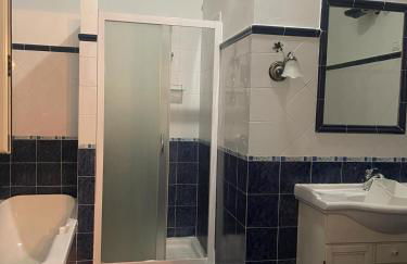 La Casetta di Mary sulla Via dei Tusci - Foto 18