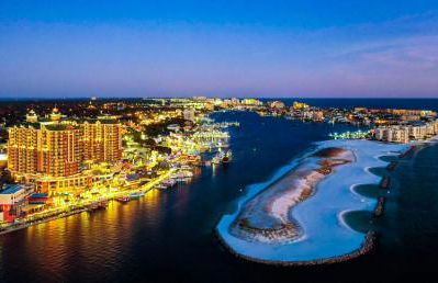 Marvelous 9th Floor Condo Gulf, Pool & Sunset View - Foto 47