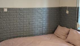 Άνετη διαμονή στο κέντρο της Ανατολής - Foto 5