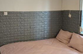 Άνετη διαμονή στο κέντρο της Ανατολής - Foto 5