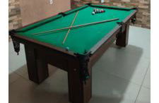 Espaço Beatriz - Foto 6