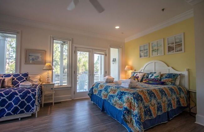 756 Marlin Dr - Foto 6