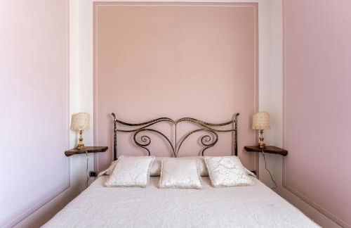 Nonna Teta 3 - Foto 7