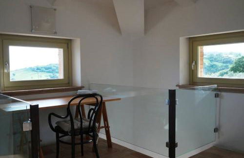 Villa Fontelinda - Foto 55