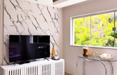 Apartamento Largo Premium - Foto 36