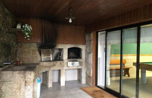 Gerês - Caniçada - Foto 35